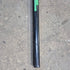 Used Carefree Awning Arm, Drive (Front), Black, 54" - Compass , R001988BLK - Photo 3