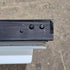 Used Norcold Refrigerator Door - 39 1/2" x 22" - Photo 3