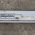 Used Dometic/ A&E Awning Roller Tube - 19' - Photo 3