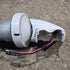 Used Dometic/ A&E Drive Head Assembly, White  - WeatherPro , 3307923.115B - Photo 3