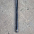 Used Lippert Awning Arm, Idler (Rear), Black, 69" -  Solera Universal Hybrid , 434727 - Photo 3
