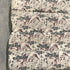 Used Jackknife RV Sofa - 75.0" x 42.0" x 6.0" - Photo 3
