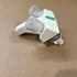 Used 4" Bathroom Faucet - Photo 3