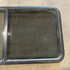 Used Black Radius Opening Window - 47.75 X 23.875 X 1.75 - Photo 3