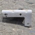 Used Norcold Fridge Door Hinge, Top Right, Bottom Left, Beige - 620187 - Photo 3