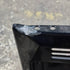 Used Suburban 3-Burner Main Top, Black - 101997BK - Photo 3