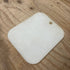 Used Plastic Sink Cover - 14.375" x 11.625" x .5" - Photo 3