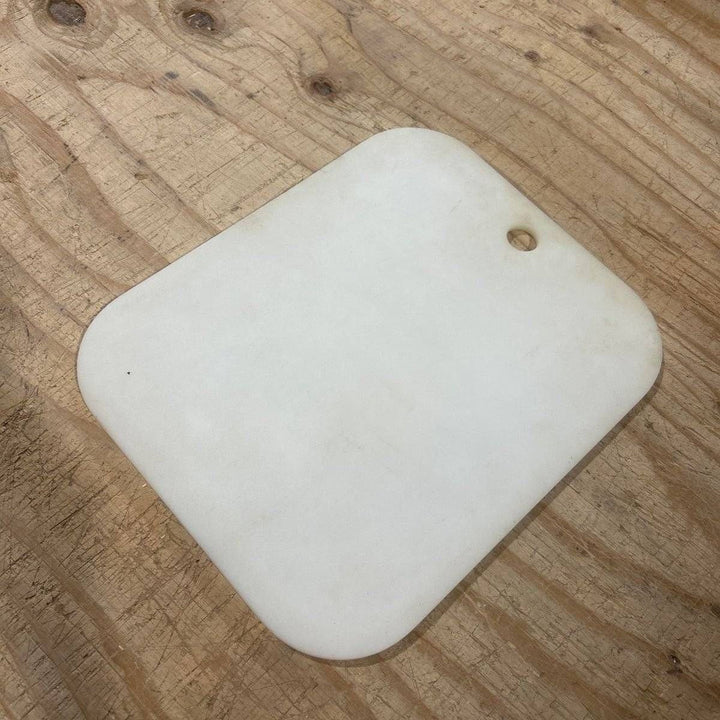 Used Plastic Sink Cover - 14.375" x 11.625" x .5" - Photo 3
