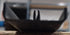 Used Norcold Refrigerator Upper/ Bottom Front Decoration Trim - 623943 - Photo 3