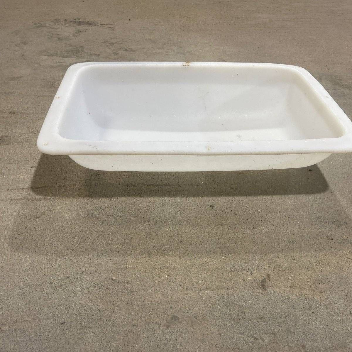 Used Inner Skylight - 24.0