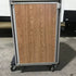 Used Complete Dometic Fridge, 2-Way - RM3662 - Photo 3