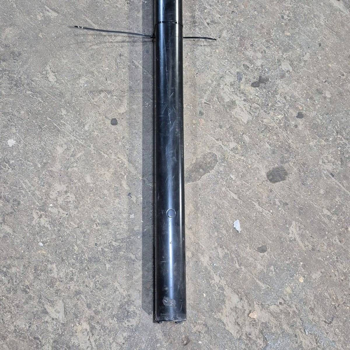 Used Carefree Awning Arm, Idler (Rear), Black, 54" - Compass , R001989BLK - Photo 3