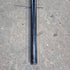 Used Carefree Awning Arm, Idler (Rear), Black, 54" - Compass , R001989BLK - Photo 3