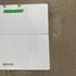 Used MAGIC Chef Bi-Fold Cover CLY1611BDH - Photo 3