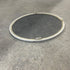 Used Fantastic Vent Pop N Lock Screen - K203580 / K203581 - Photo 3