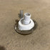 Used RV Water Inlet 4 1/2" - Photo 3