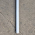 Used Dometic Awning Arm, Idler (Rear), White, Non-Adjustable Pitch, 66" - 3312487.022B - Photo 3