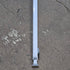 Used Dometic Awning Arm, 8500 Series, White, 73" - Photo 3