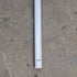 Used Carefree Awning Arm, Drive (Front), Steep Pitch, White, 59" - Travel'r , R001507WHT - Photo 3