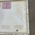 USED Square Corner Propane cargo door - 25.25 X 19.75 X 0.625  - Photo 3