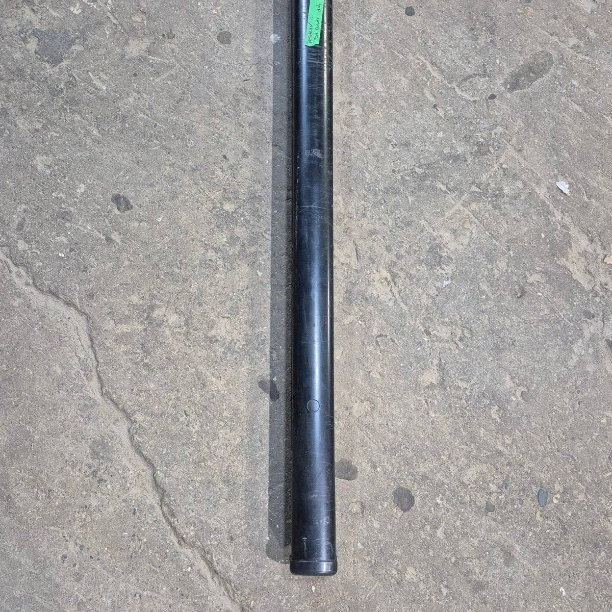 Used Carefree Awning Arm, Idler (Rear), Black, 54" - Compass , R001989BLK - Photo 3
