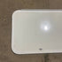 Used Radius Opening Rock Guard Cover : 52 1/2" x 20 1/2" X 3/4" D - Photo 3