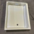 Used Shower Base (pan) - Photo 3