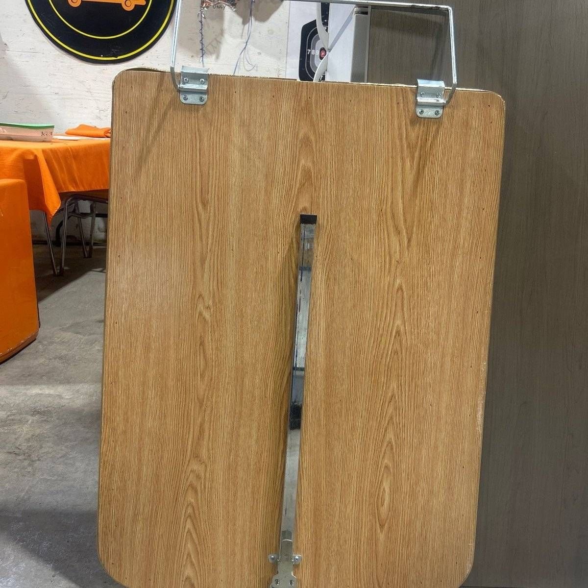 Used RV Table Top - 37.5