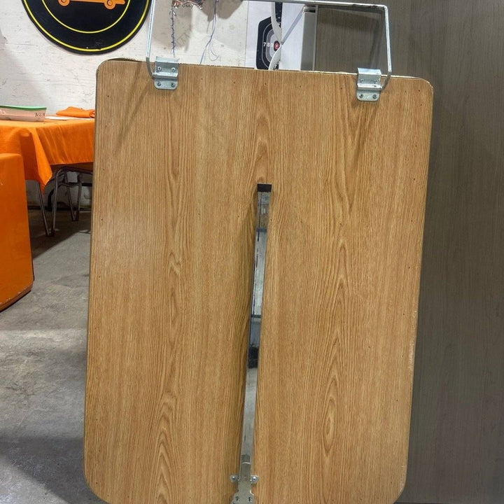 Used RV Table Top - 37.5" x 28" x 3.0" - Photo 3