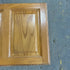 Used Dometic Freezer Wooden Door Panel Insert - Photo 3