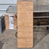 Used RV Table Top - 47 1/2" x 16 1/4" - Photo 3