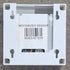 Used Winegard Satellite TV Antenna Control Panel, White - Sensar , MA-CP4W - Photo 3