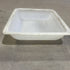 Used Inner Skylight - 22.5" x 20.75" x 5.0" - Photo 3