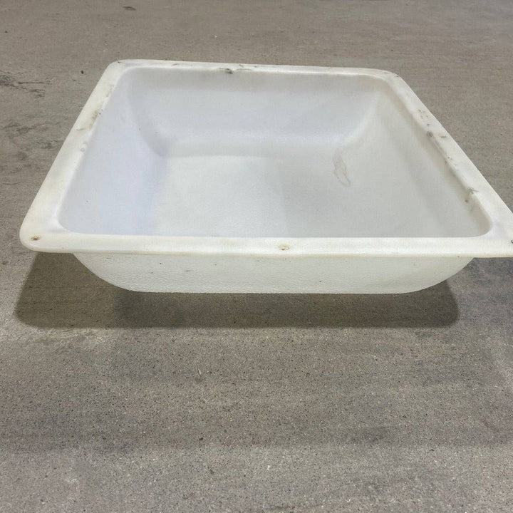 Used Inner Skylight - 22.5" x 20.75" x 5.0" - Photo 3