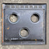 Used Suburban 3-Burner Main Top, Black - 101997BK - Photo 3