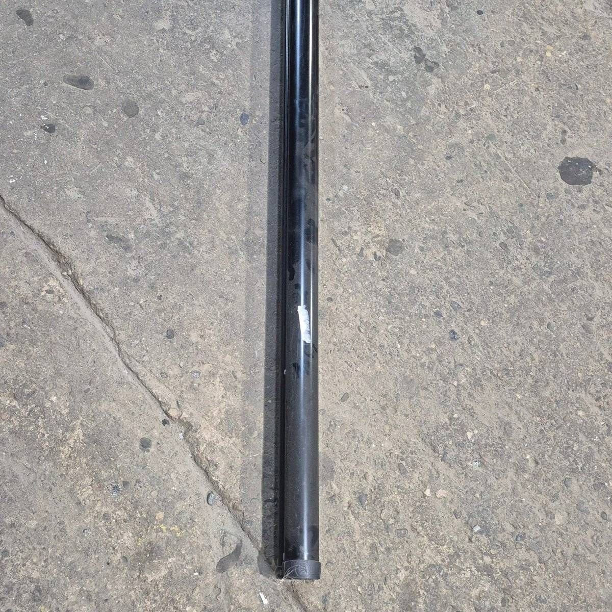 Used Lippert Awning Arm, Idler (Rear), Black, 69" - Solera Regal - Photo 3