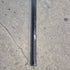 Used Lippert Awning Arm, Idler (Rear), Black, 69" - Solera Regal - Photo 3