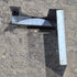 Used Norcold Burner Box Cover - 637158 - Photo 3