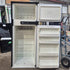 Used Complete Norcold Fridge, 2-Way - N811 - Photo 3