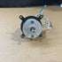 Used 12V 12W Ventline Fan Motor - VD033701 - Photo 3