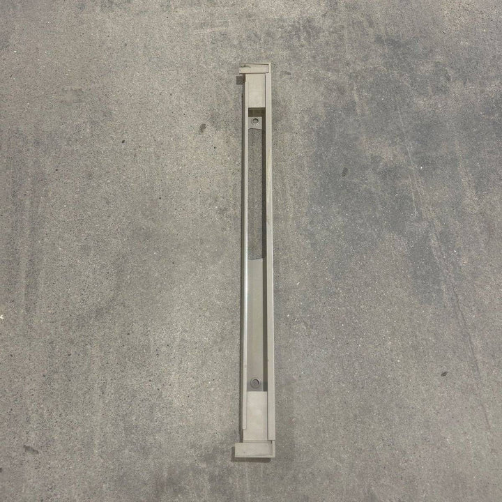 Used Dometic Fridge Front Panel - 2931865048 - Photo 3