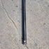 Used Lippert Awning Arm, Idler (Rear), Black, 69" - 281154 - Photo 3