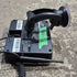 Used Voyager Wireless Monitor System, Color, LCD - WAOM562 - Photo 3