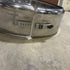 Used Hard Wheel Cover 30 1/2" W - Photo 3