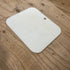 Used Plastic Sink Cover - 16.5" x 14.25" x .25" - Photo 3