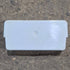 Used Norcold Door Bottom Shelf,  8 7/8" X 4 3/8" X 2 1/2" - 61579425 - Photo 3