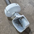 Used Carefree Awning Spring Torsion Assembly, Left Hand, White - R00923WHT-A - Photo 3
