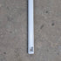 Used Carefree Awning Arm, Idler (Rear), Steep Pitch, White, 59" - Travel'r , R001507WHT - Photo 3