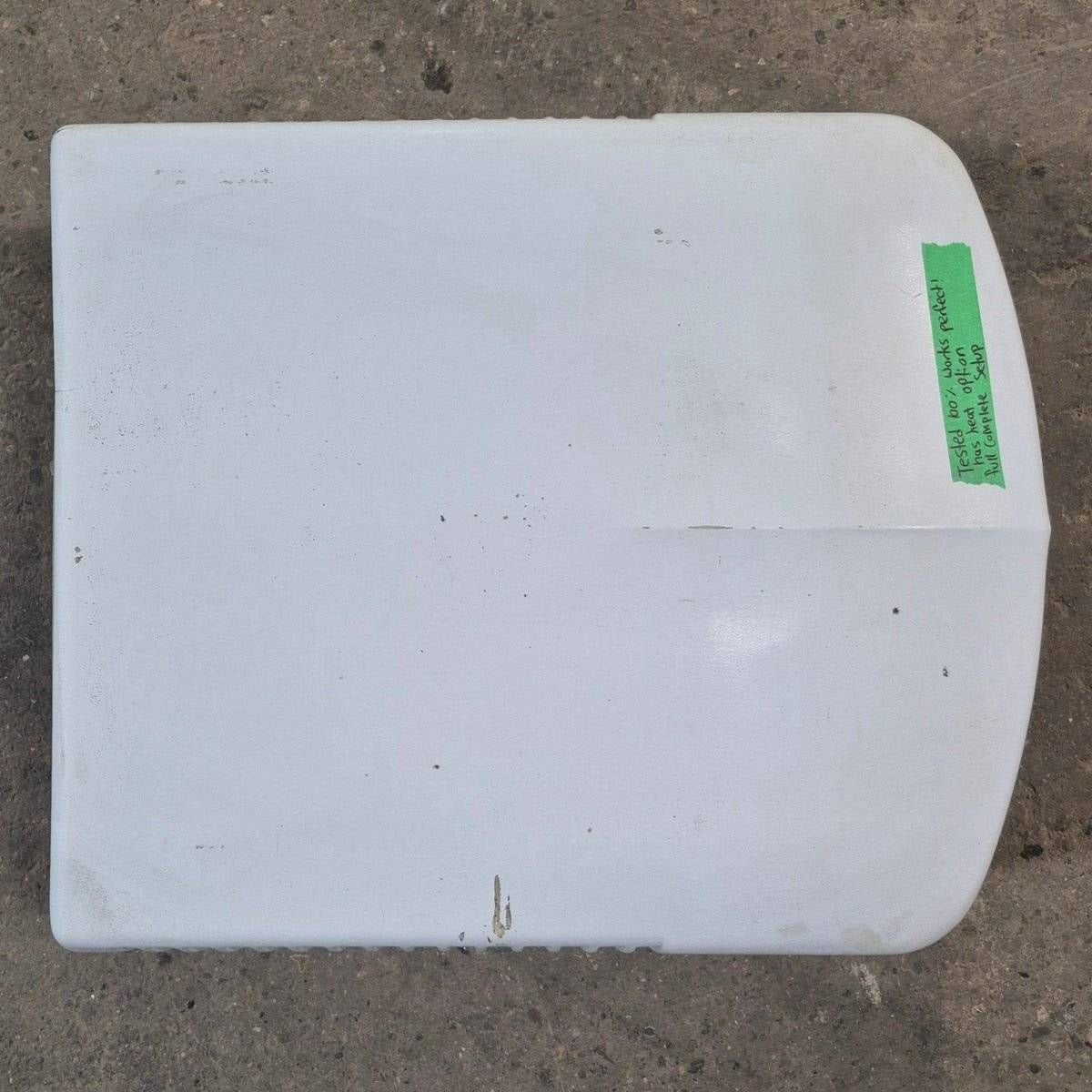 Used Complete Duo-Therm Air Conditioner 57915.621 - 13500  BTU - Photo 3