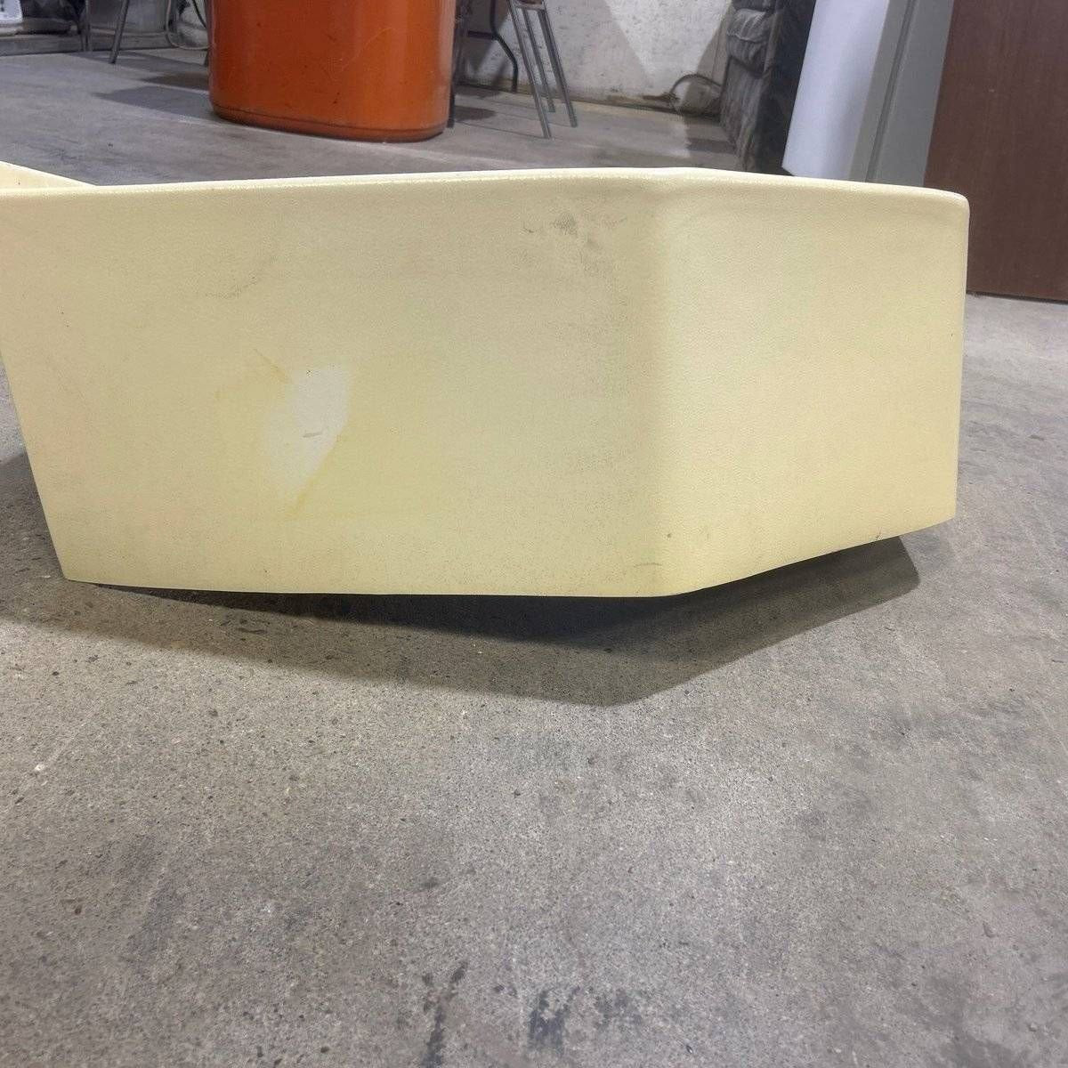 Used Shower Base (pan) - Photo 3
